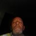 Tommy Barnard - Facebook