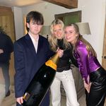 Tommy Barnard - @tommy20o4 - Instagram