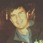 Tommy Barnard - @tommygb0909 - Instagram