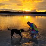 Tommy Barnard - @tommyuptown - Instagram