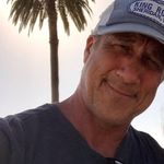 TOMMY BARNARD - @5561tommy - Instagram