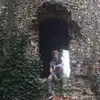 Tommy Barnard - @tommybarnard6 - TikTok