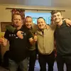 Tommy Barnard - @tommybarnard88 - TikTok