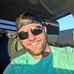 Tommy Barnard - Facebook