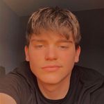 Tommy Barnard - @tommy.barnard - Instagram