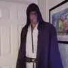tommy barnard - @tommybuptown - TikTok