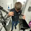 Tommy Barnard - @tommybarnard1 - TikTok