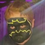 TommyB - @tommybarnard26 - Instagram