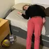 Meaty Barrs - @tommybarr27 - TikTok