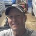 Thomas Barr - Facebook