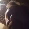 thomas - @tommybarr10 - TikTok
