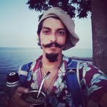 Tomas Barraza - @tommy_barraza - Instagram