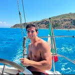 Tommy B - @tommybarryy - Instagram