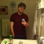 Tommy B Barr - @tommybarr62 - Instagram