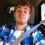 Tommy Barr - @tommybarr17 - Instagram