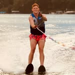 Tommy Barr - @tommybarr42 - Instagram