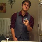 Tommy Barr - @tommybarr18 - Instagram