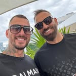 Tommy Barr - @tom_barr2.0 - Instagram
