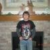 Tommy Barr - Facebook