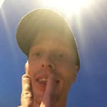 Tommy Barr - @tommy.barr.94 - Instagram