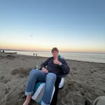 Tommy Barr - @tommy.barr - Instagram