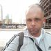 Tommy Barr - Facebook