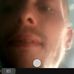 Tommy Barr - Facebook