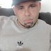 Tommy Barr - Facebook