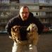 Tommy Barr - Facebook