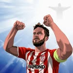 Tommy Barr - @barr2814 - Instagram