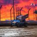 Tommy Barr - Facebook