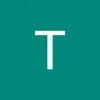 Tommy Barr - @tjjbb3 - TikTok