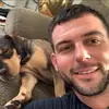 Tommy Barr - @tommybarrett - TikTok
