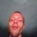 Tommy Barr - Facebook