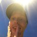 Tommy Barr - Facebook