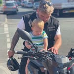 Tommy barr - @t.barr - Instagram
