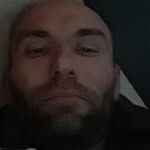 Tommy Barr - @mr.tomtom215 - Instagram