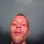 Tommy Barr - @tommy.barr.923 - Instagram
