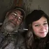 Tommy Barr - @tommybarr8 - TikTok