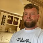 TOMMY BARRAS - @tommy_barras123 - Instagram