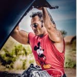 Tommy Barresi - @tommybarresi - Instagram