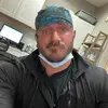 Tommy barrett01 - @tommybarrettr0 - TikTok
