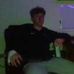 Tommy Barrick - @tommy.barrick - Instagram