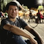 Tommy Barrios - @tommy_barrios_22 - Instagram