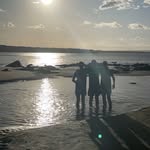 Tommy Barron - @tommy_barron07 - Instagram