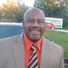 Tommy Barrows33 - @tommybarrows1 - TikTok