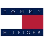 Tommy Hilfiger Barra Shopping Sul - @tommy.barrasul - Instagram