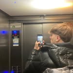 tommaso - @_tommybarrera_ - Instagram