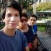 Tommy Barrera - Facebook