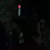 Tommy barrera - @tommy6barre - TikTok